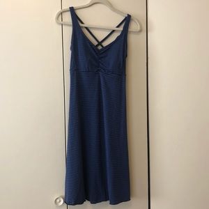 Prana Dress